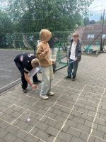 f6ae7eeb-whatsapp-image-2026-05-29-at-21.43.25-4.jpeg