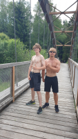 f955e3d1-20260623-104203.jpeg