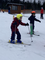 f9a5b6a5-img-2461.jpeg