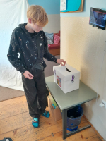 fb4f3634-whatsapp-image-2025-10-03-at-12.51.53-1.jpeg