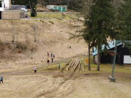 fb7f1975-img-20240301-113732.jpeg