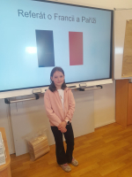 fc51f5fd-whatsapp-image-2026-05-06-at-14.41.04.jpeg