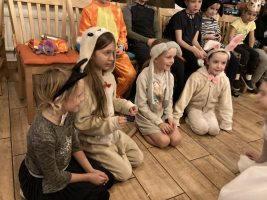 fca2e0f6-img-2523.jpeg