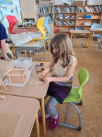 fdf8a701-whatsapp-image-2026-05-06-at-19.53.33-3.jpeg