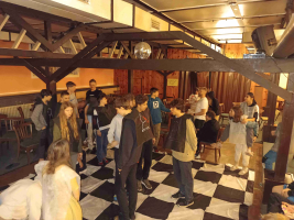 fff0aff1-img-20240314-205019.jpeg