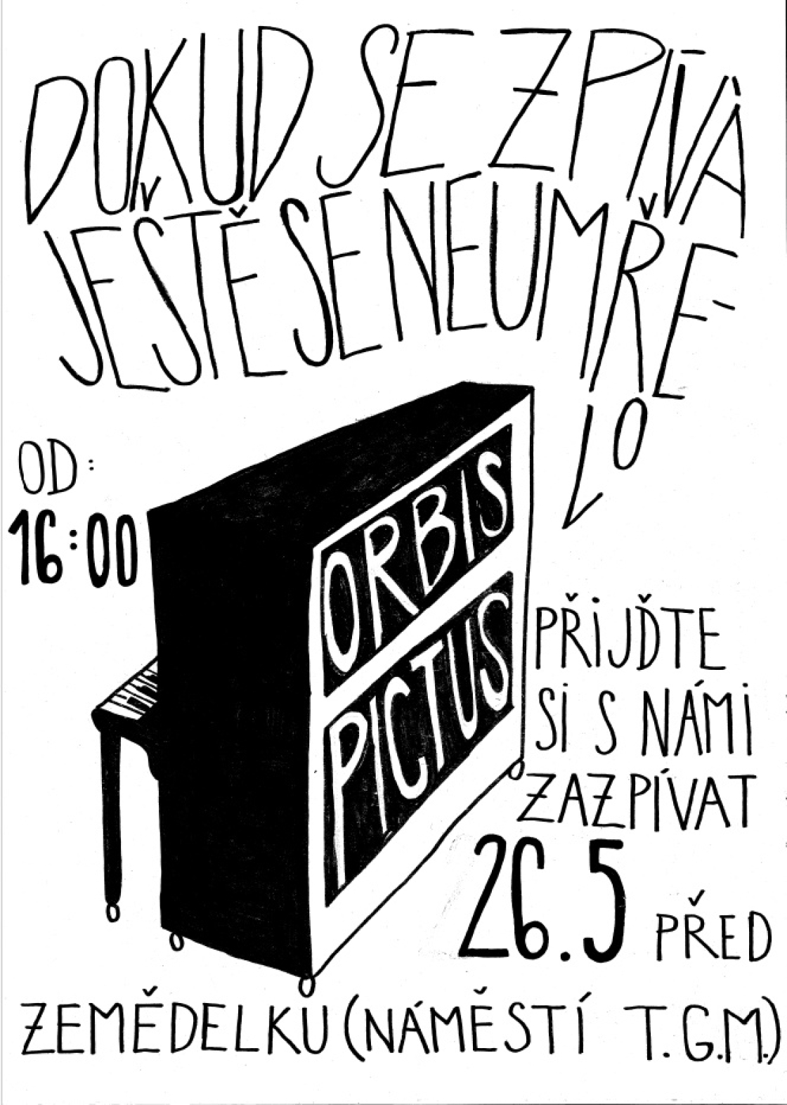 24dea383-hudebni-pozvanka.jpeg