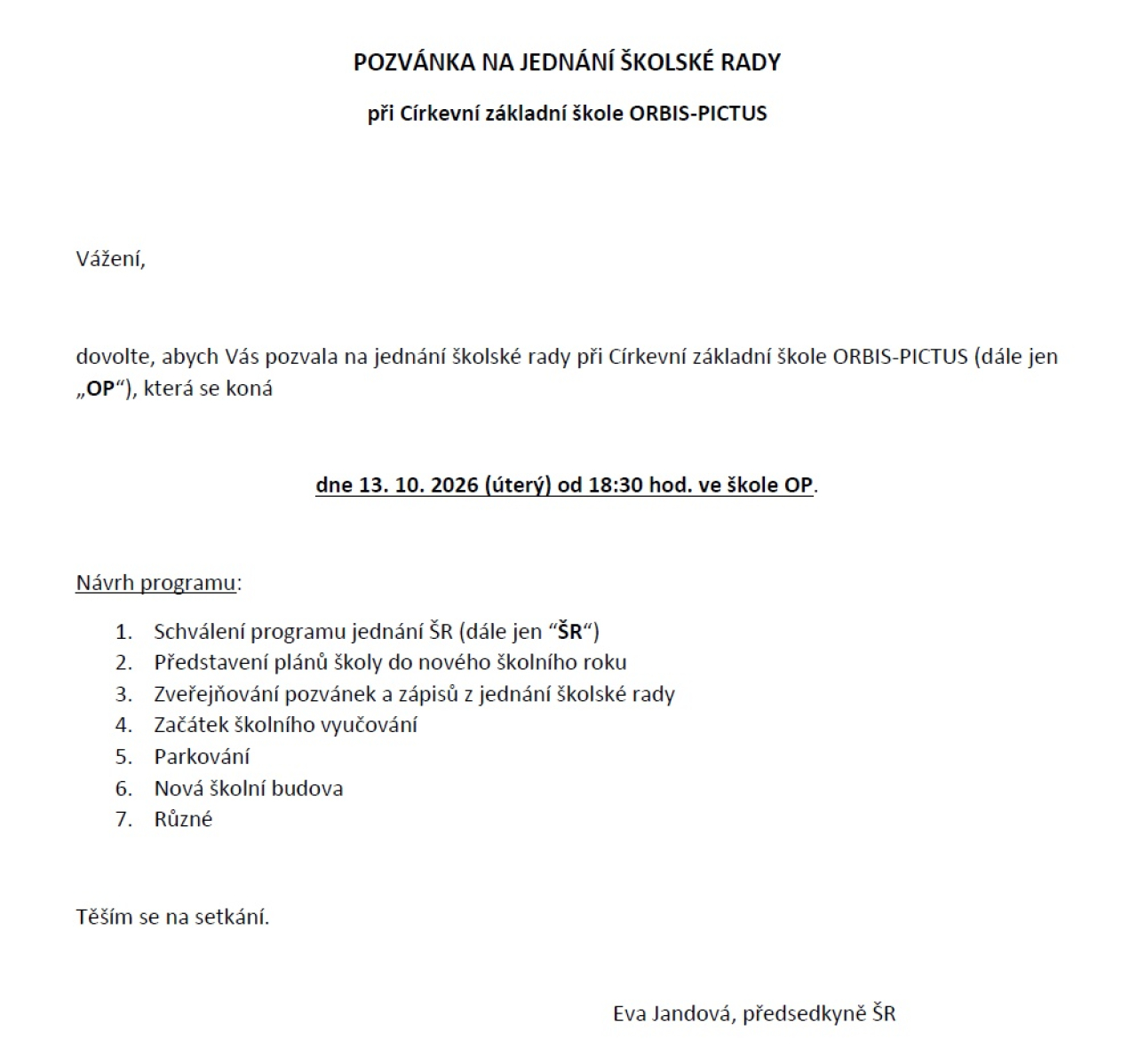 a47062d3-pozvanka-na-sr.jpeg