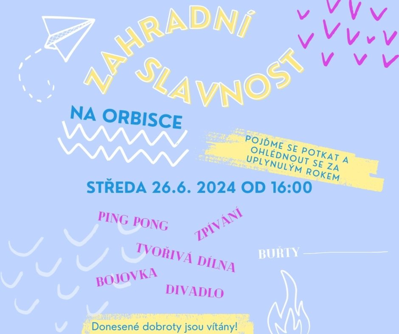 be0a941f-zahradni-slavnost-prispevek-na-facebooku.jpeg