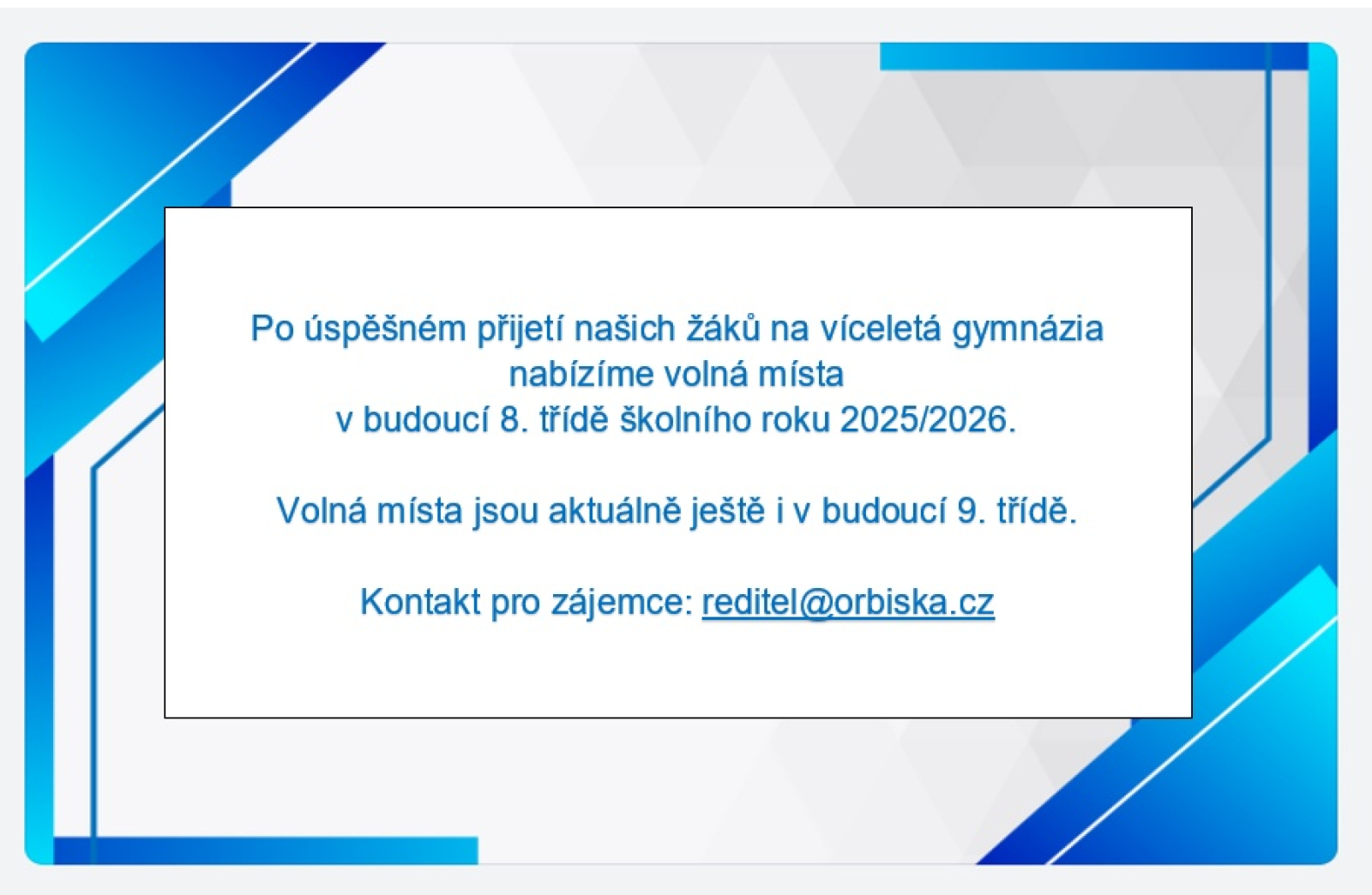5fbdab9b-volna-mista.jpeg