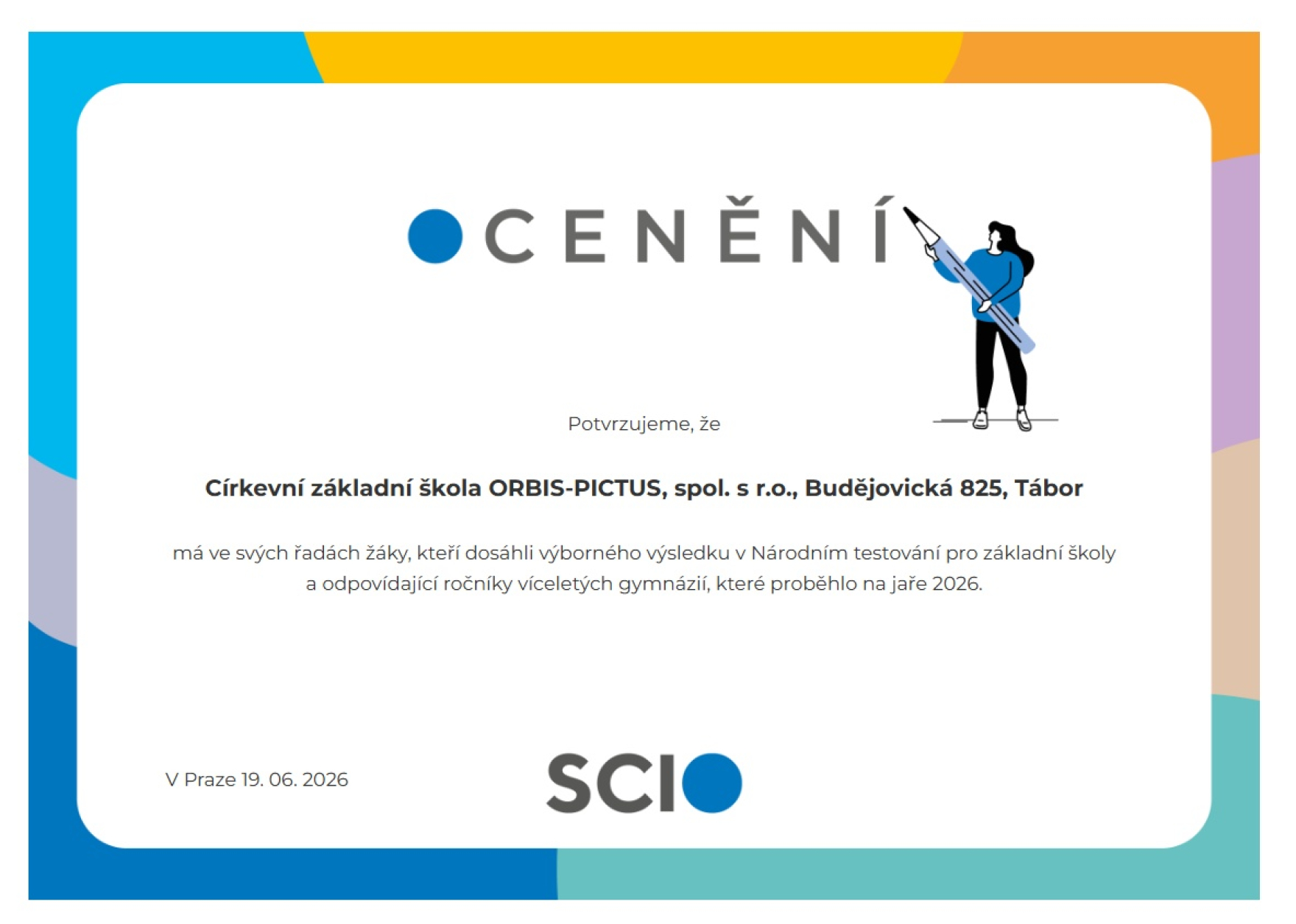 2dc3ca73-scio-oceneni.jpeg