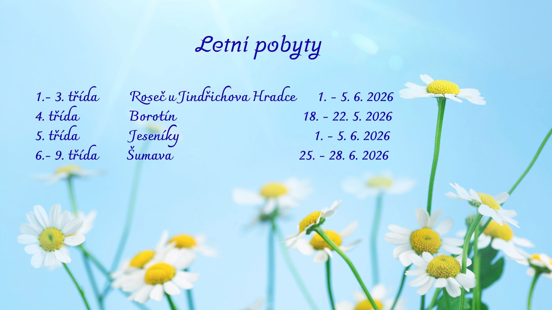 082eb654-letni-pobyty.jpeg