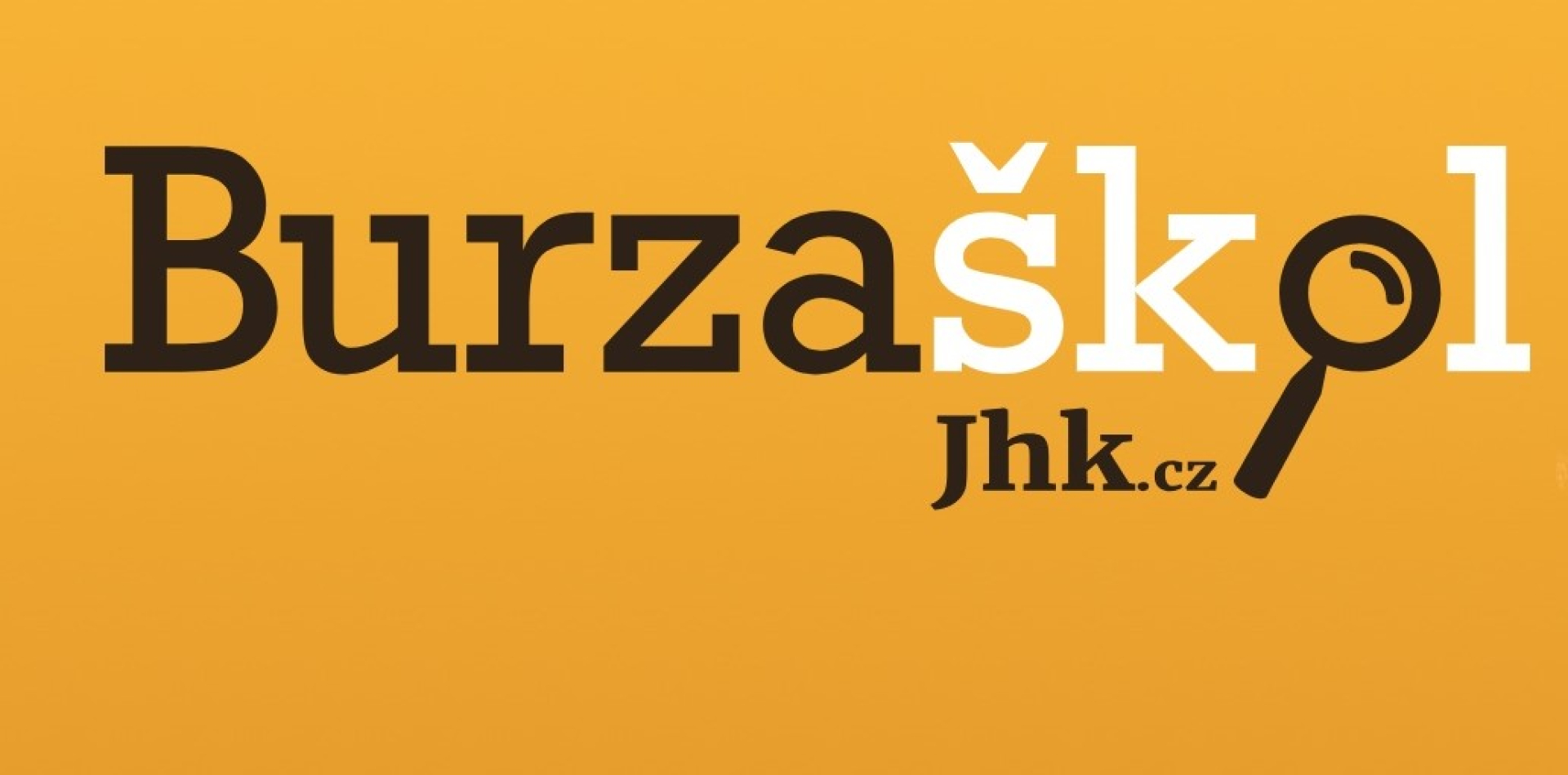 28973343-burza-skol-2024a.jpeg