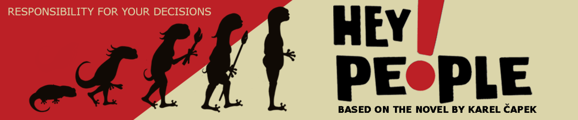 31d0adfb-3-3-hey-people-1200x250-iv.png