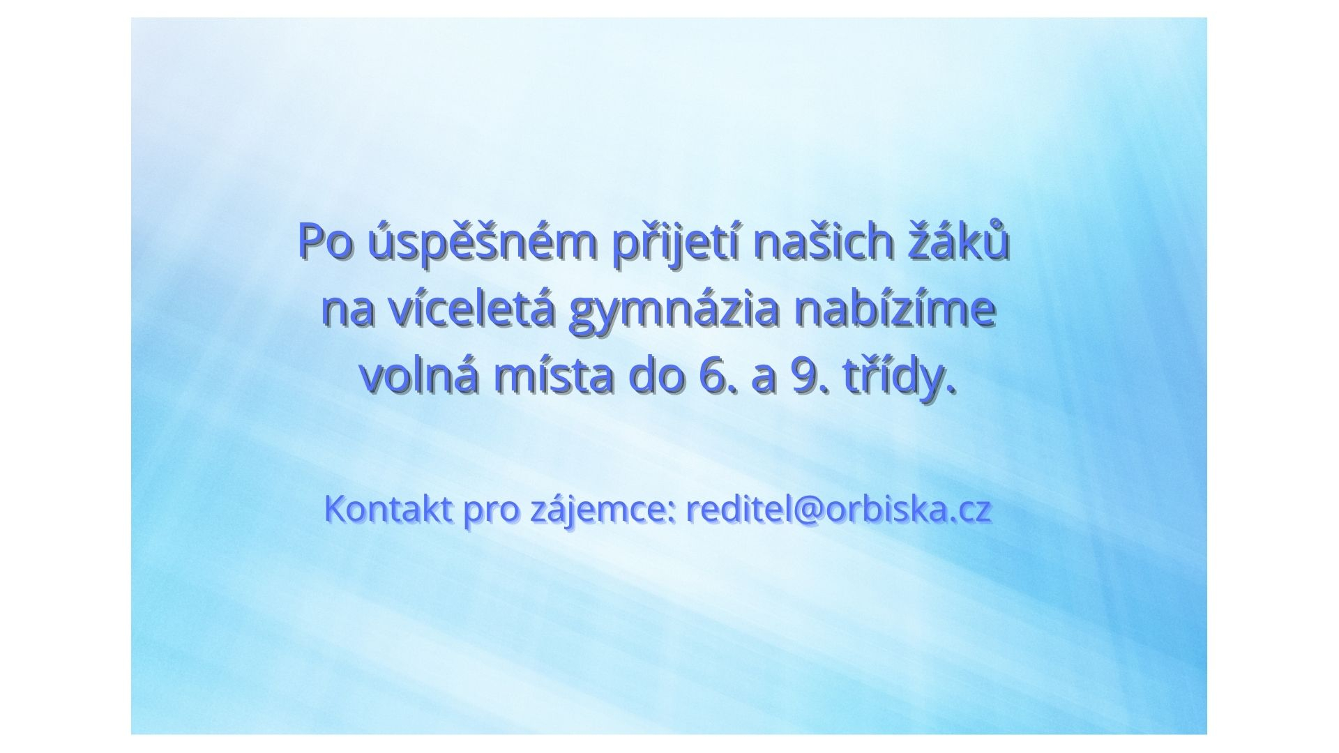 4caf6574-kopie-navrhu-text-odstavce.jpeg