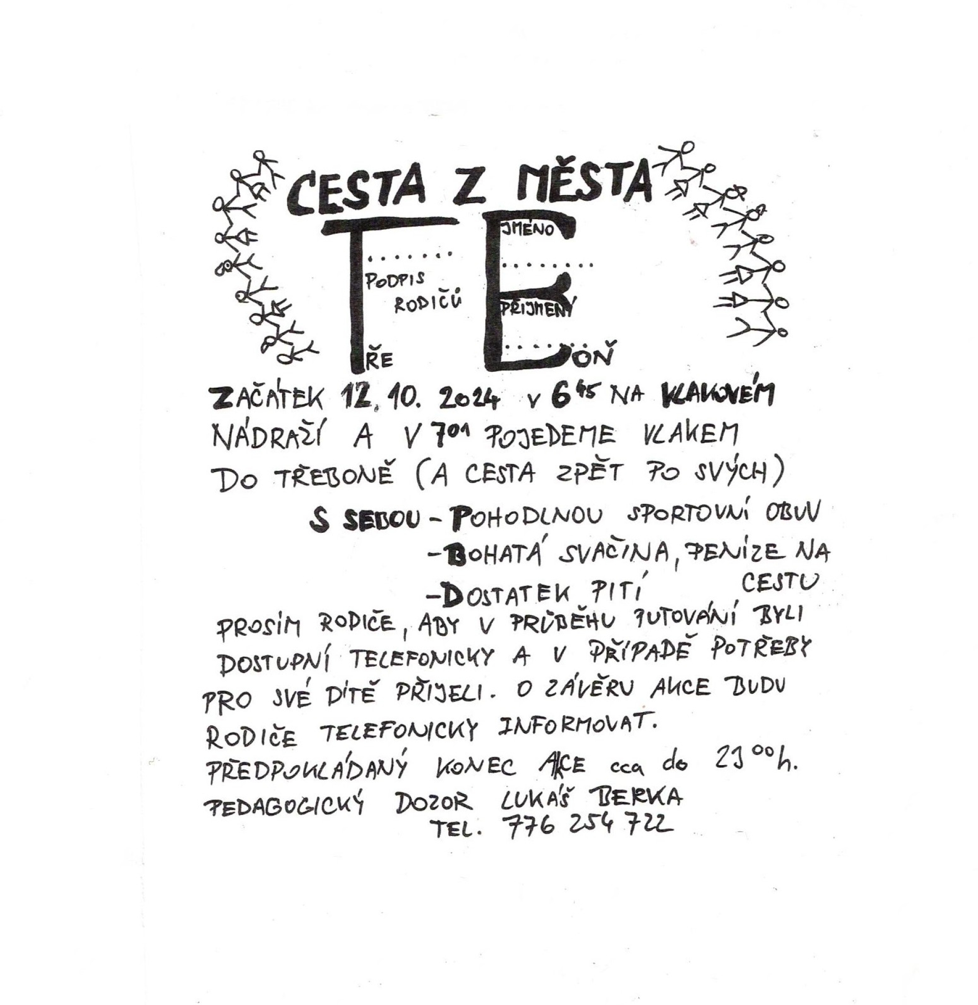 79f04a9e-obrazek-3.jpeg