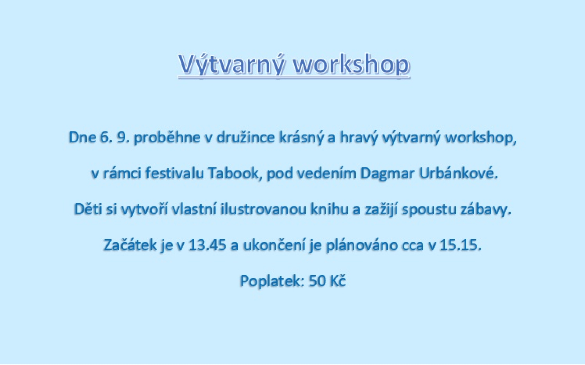 7b8db6c7-vytvarny-workshop-6.jpeg