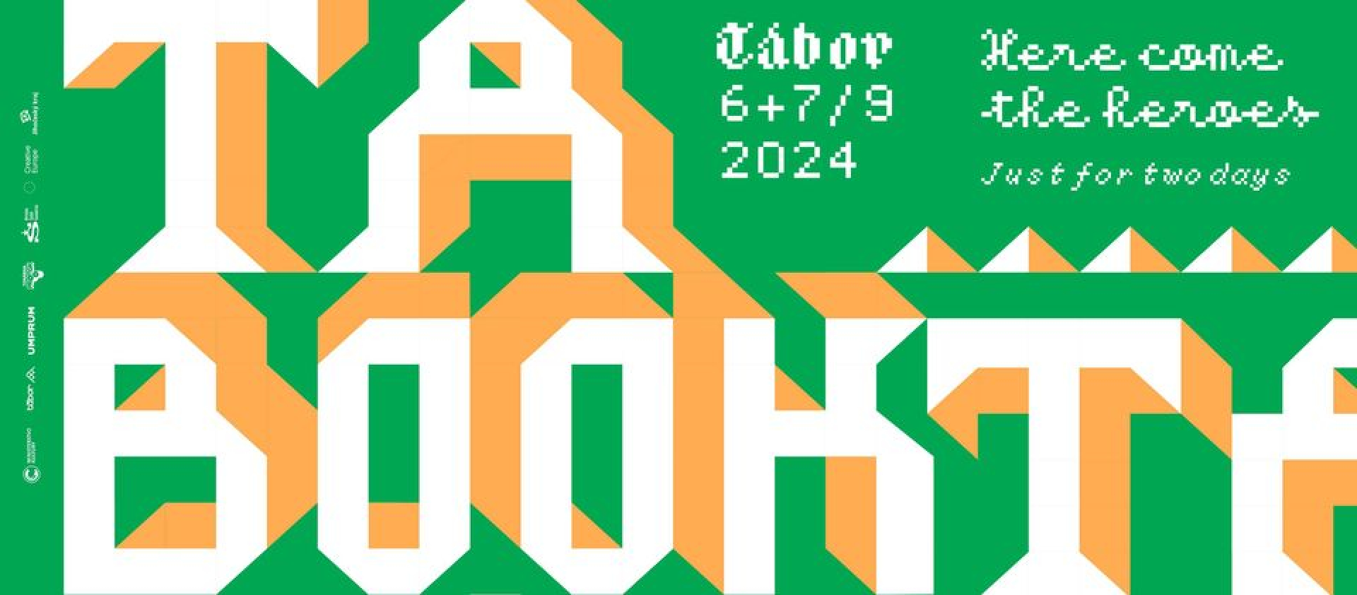 c71f7bef-tabook-050924.jpeg