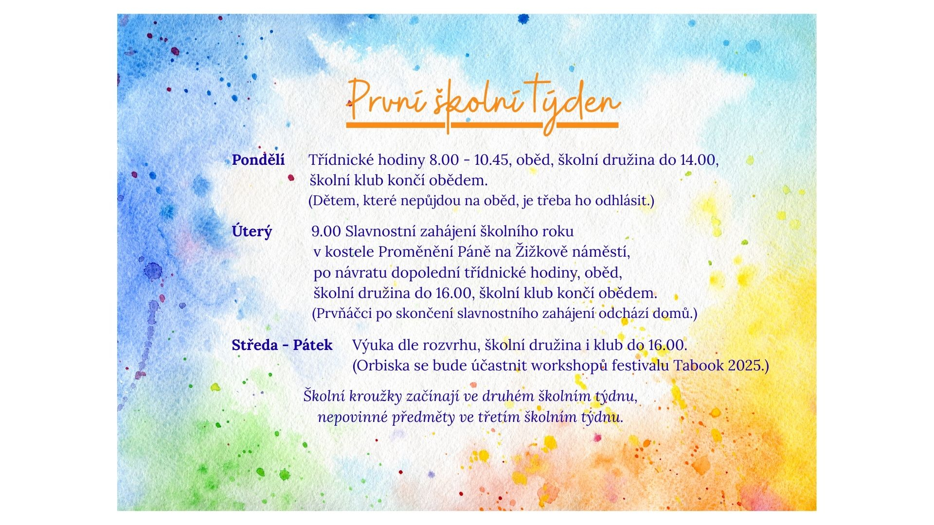db0396ef-prvni-skolni-tyden.jpeg