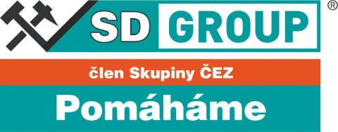 d1445acd-email.seznam2.jpeg