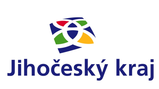 MY V TOM JIHOČECHY NENECHÁME