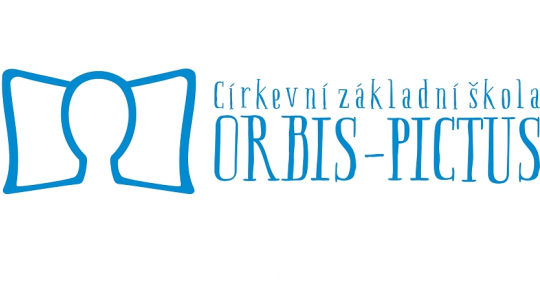 65b3d9b7-orbiska-logo.png