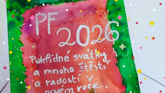 PF 2026