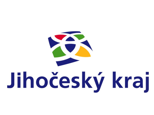 MY V TOM JIHOČECHY NENECHÁME